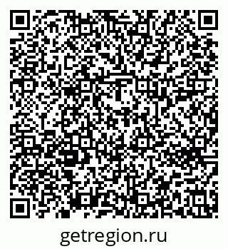 79639612538