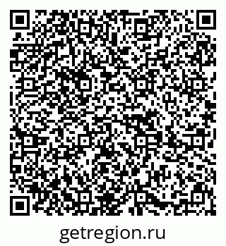 79639612541