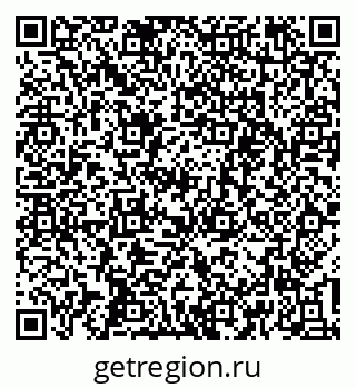 79639612542