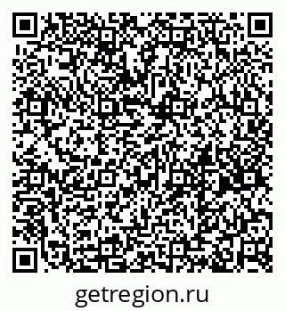 79639612547