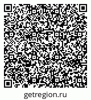 79639612548