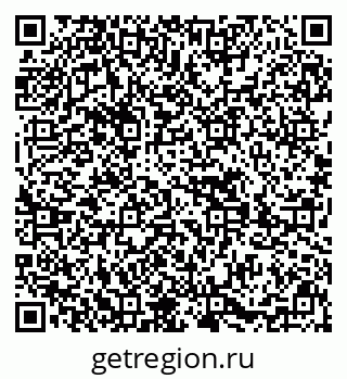 79639612553