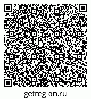 79639612555