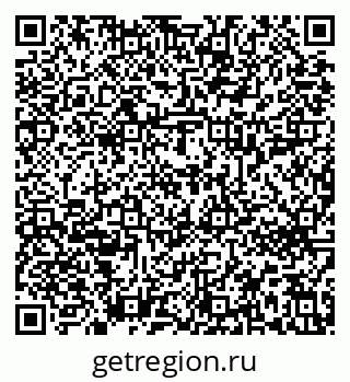 79639612556