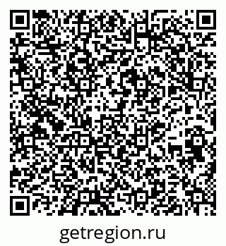 79639612558