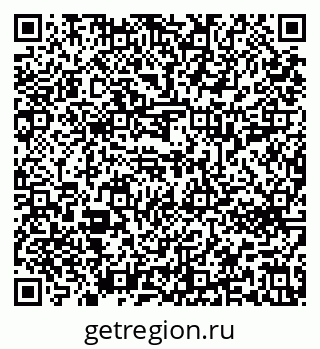 79639612560
