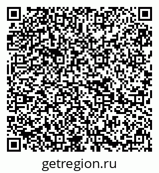 79639612562