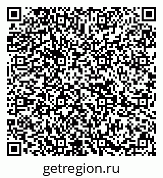 79639612571