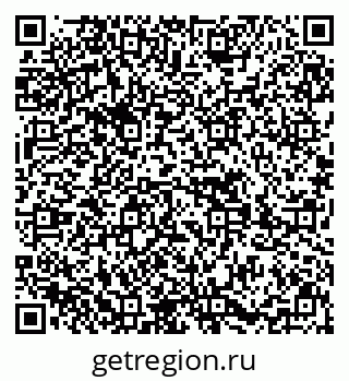 79639612577