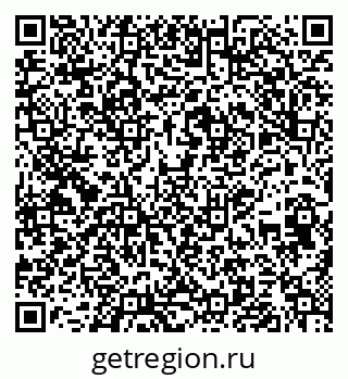 79639612579