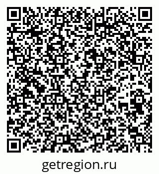 79639612585