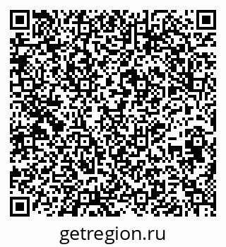 79639612587