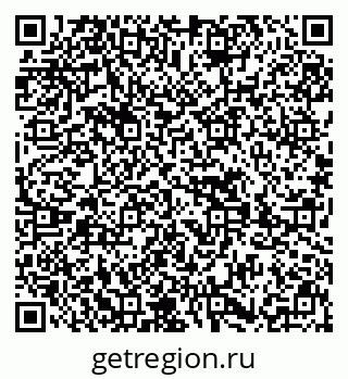 79639612589