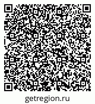 79639612593