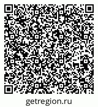 79639612595