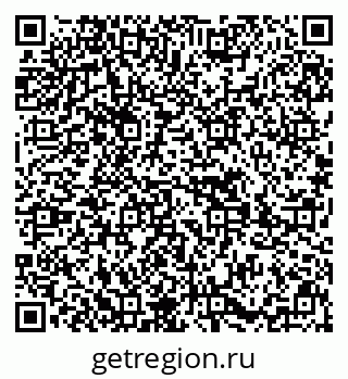 79639612601