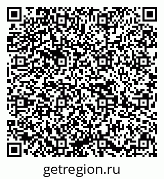 79639612604