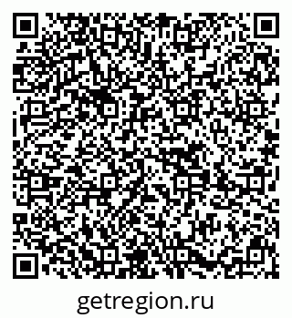 79639612610