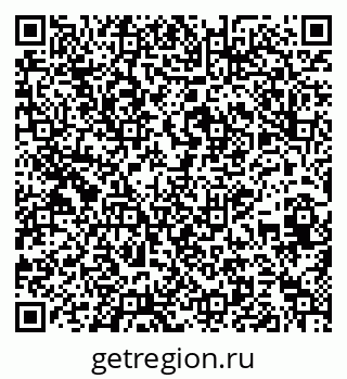 79639612614
