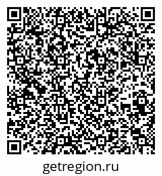 79639612615