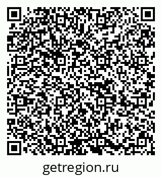 79639612621