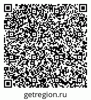 79639612627