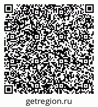 79639612628