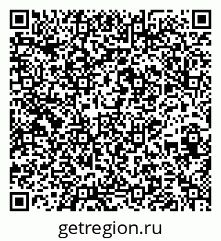 79639612630