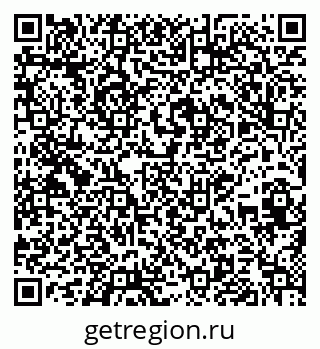79639612632