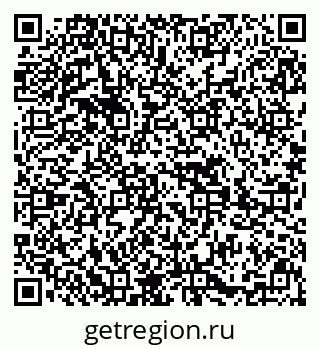 79639612643