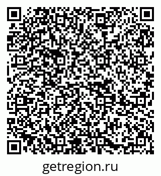 79639612645