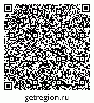 79639612646