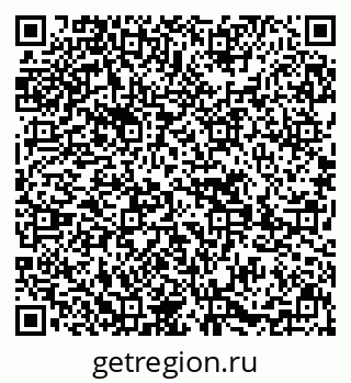 79639612656