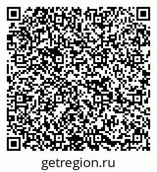 79639612657