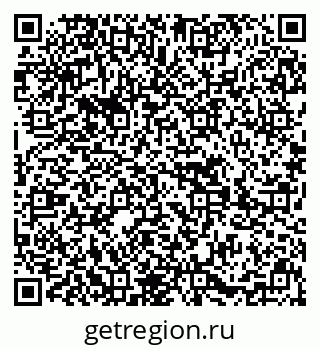 79639612658