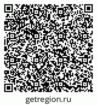 79639612659