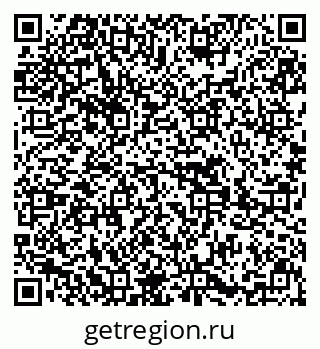 79639612666
