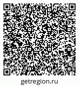 79639612669