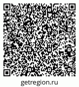 79639612670