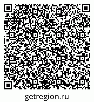 79639612672