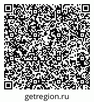 79639612674