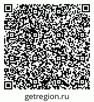 79639612682