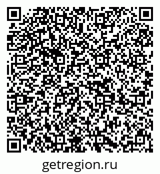 79639612684