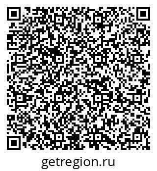 79639612691