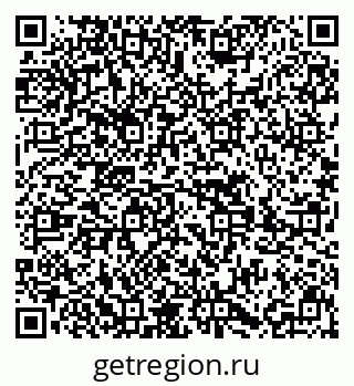 79639612694