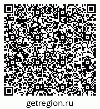 79639612699
