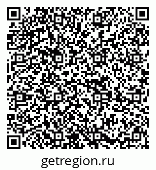 79639612703