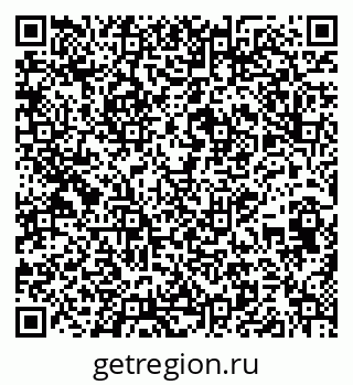 79639612708