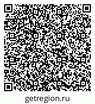 79639612711