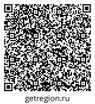 79639612712